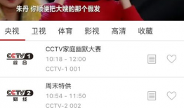 91电视直播2.0.0,全新升级，畅享极致视听体验