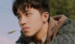 娱乐吃瓜爆料许魏洲,揭秘明星背后的故事