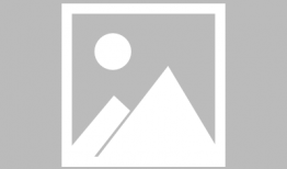 卫视频道大全,全面解析各大热门频道特色与内容