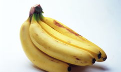 大香蕉网络视频,揭秘热门视频背后的故事与魅力