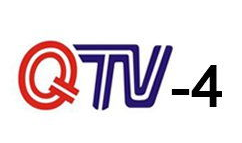 卫视频道大全,全面解析各大热门频道特色与内容