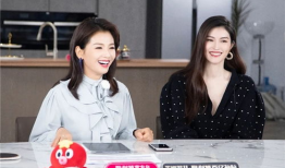 明星私房菜直播 91,91道家常美味，带你走进明星的厨房世界